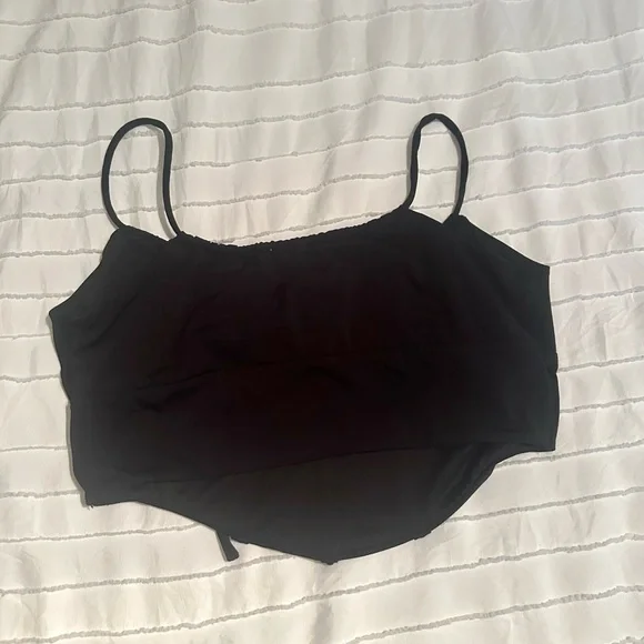 Garage Tank - Picture 4 of 4